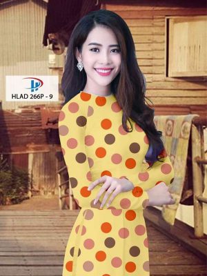 1618457180 785 vai ao dai dep (20)